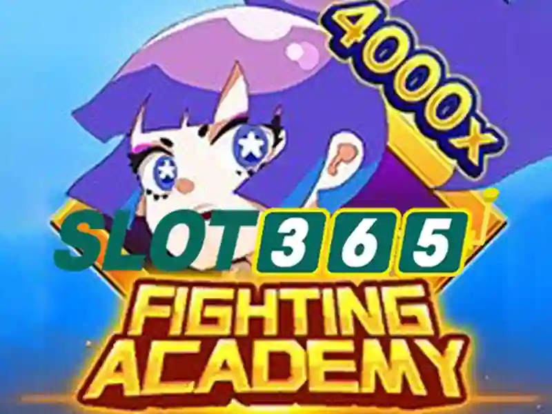 Slot365 - Trải nghiệm slot trực tuyến đỉnh cao tại Việt Nam