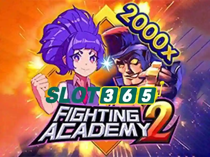 Ca từ Từng Có Người Yêu Tôi Như Điều Quan Trọng Nhất, Thủy Tiên, lyrics Tun