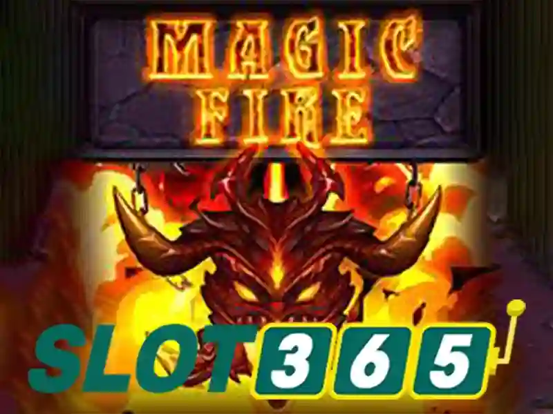 slot365 tảng 200k – Tóm tắt và giá trị cốt lõi