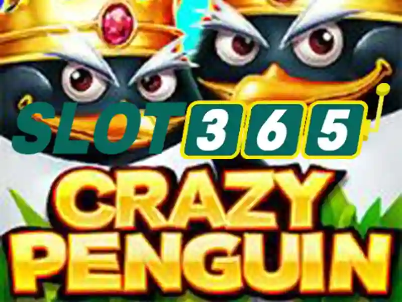 Kho game đa dạng tại Slot365 bao gồm thể thao casino và slot game
