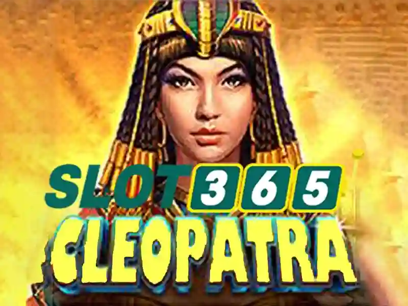 Kết luận về Slot365