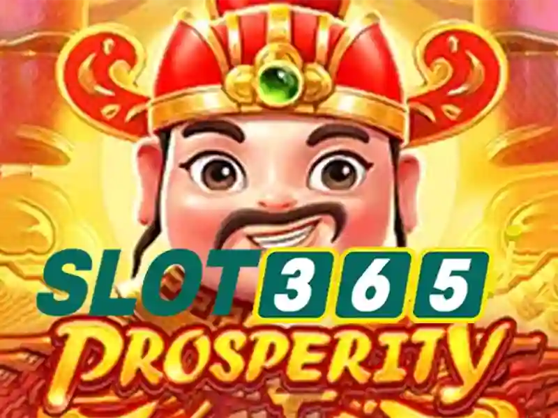 phản hồi người dùng slot365