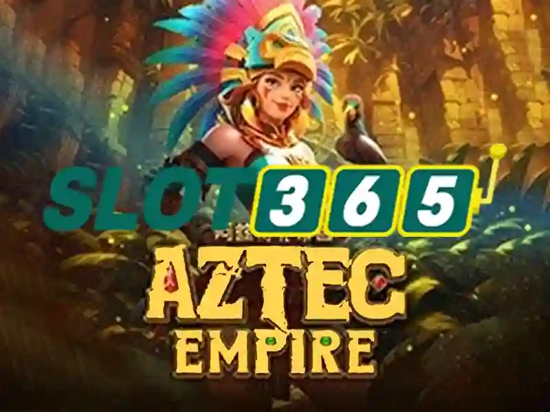 Ưu thế và Năng lực cạnh tranh của Slot365