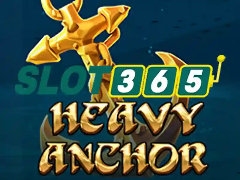 Nguồn gốc và sứ mệnh của hướng dẫn Slot365