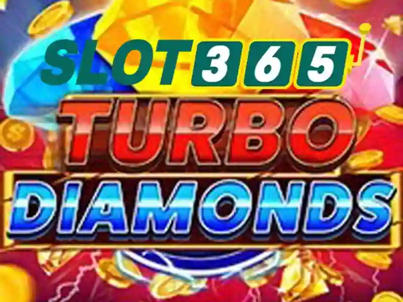 Slot365 là gì?