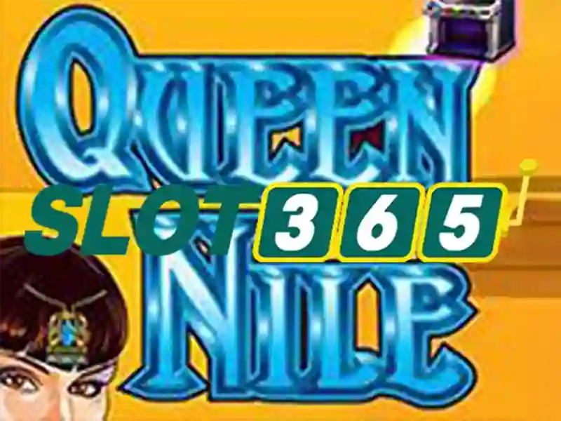 SLOT365 Sedo | Link Vào Trang Chủ SLOT365.COM Chính Thức