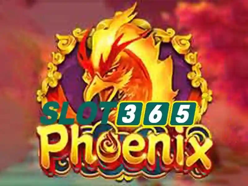 slot365 tặng 200k – Trải nghiệm và giá trị tối ưu