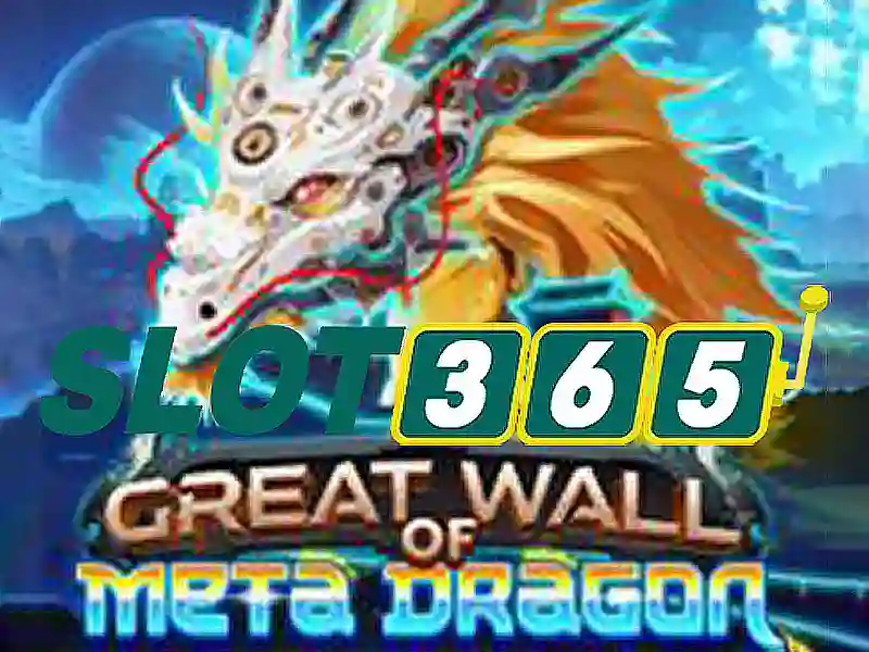 slot365_intro
