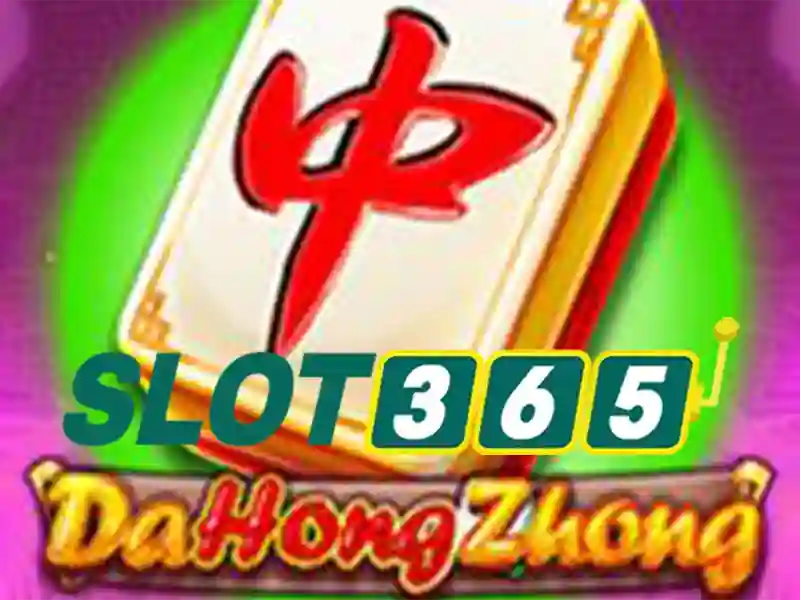 review Slot365 – Tổng quan chủ đề và giá trị cốt lõi
