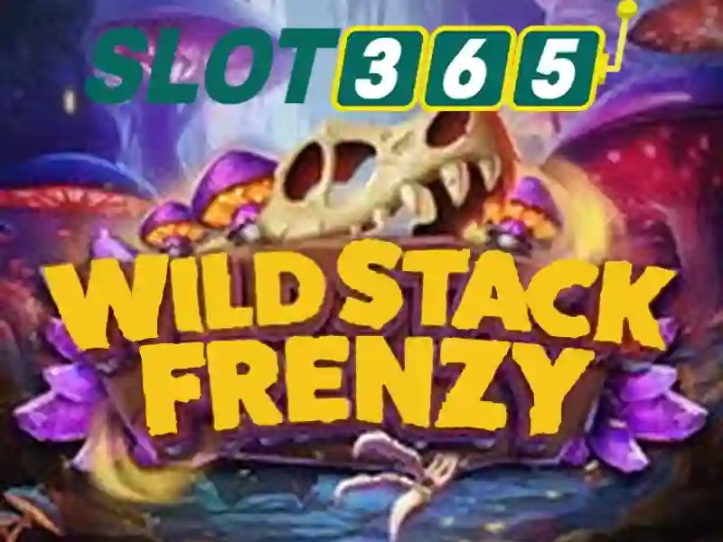 slot365 tái – Chủ đề tổng quan và giá trị cốt lõi