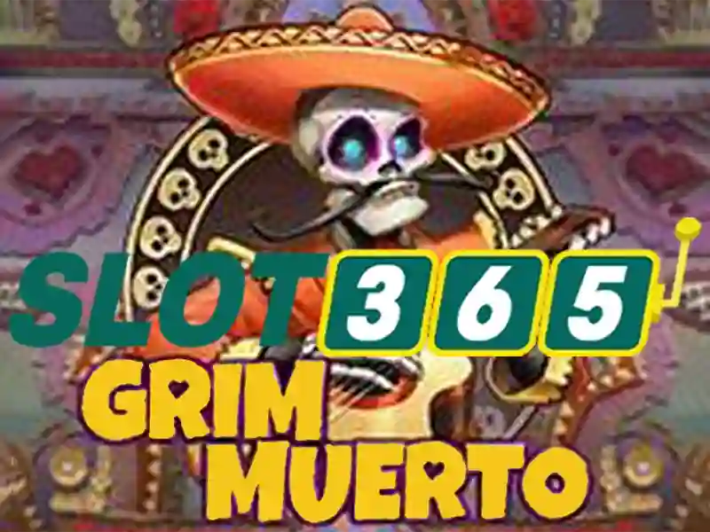 Các sản phẩm và dịch vụ chính của link Slot365