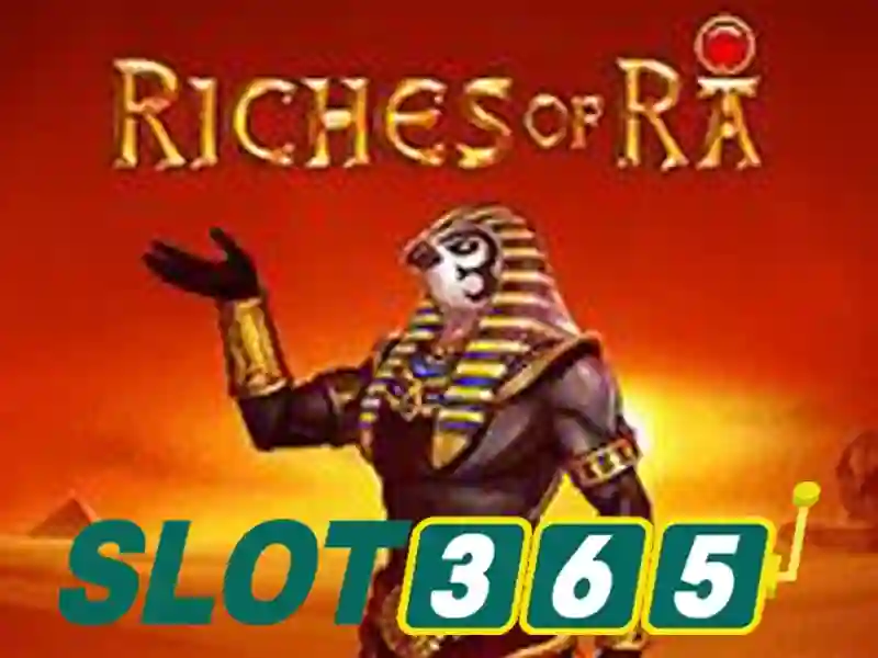Đánh giá review Slot365: Trải nghiệm và phân tích chi tiết