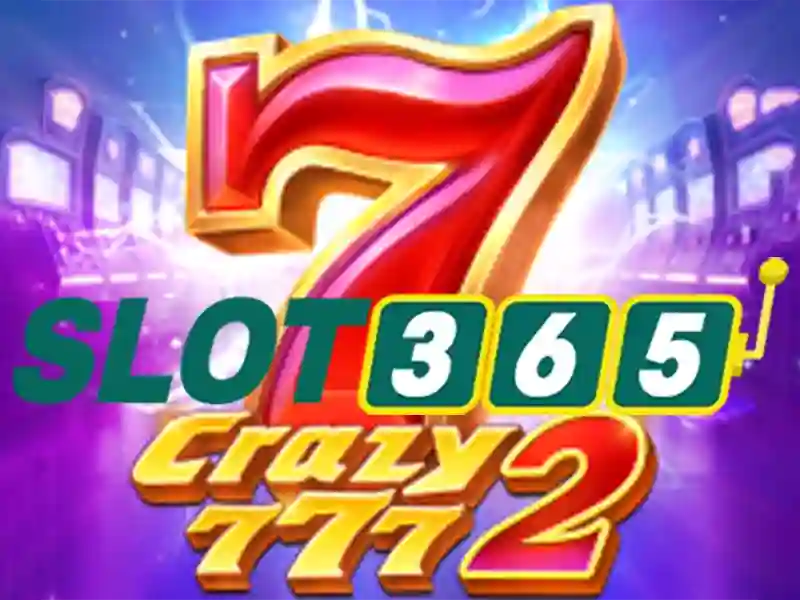 bắn cá Slot365 - Trải nghiệm đỉnh cao Slot365 vn