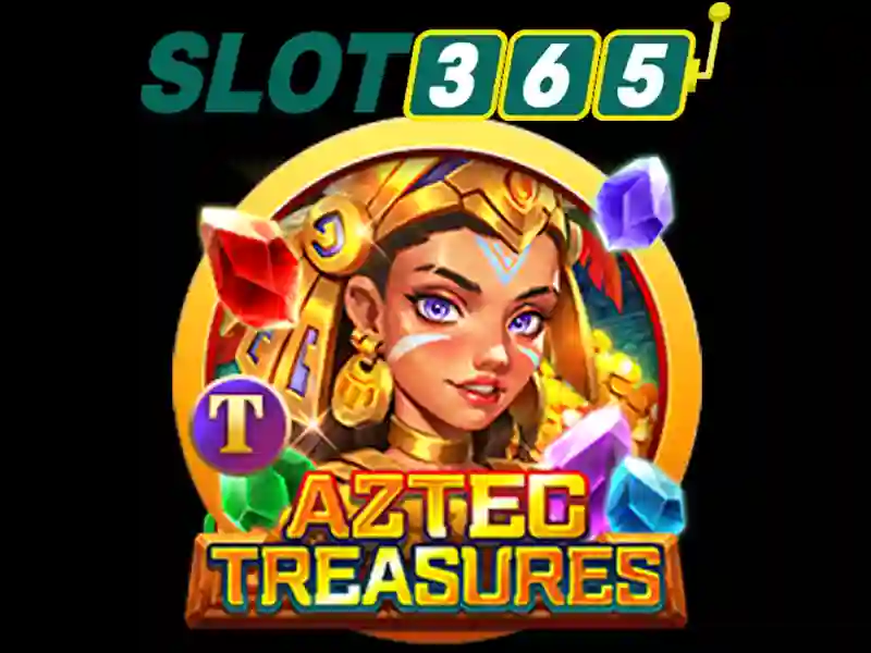 slot365 vn – Trải nghiệm và định vị thương hiệu Slot365