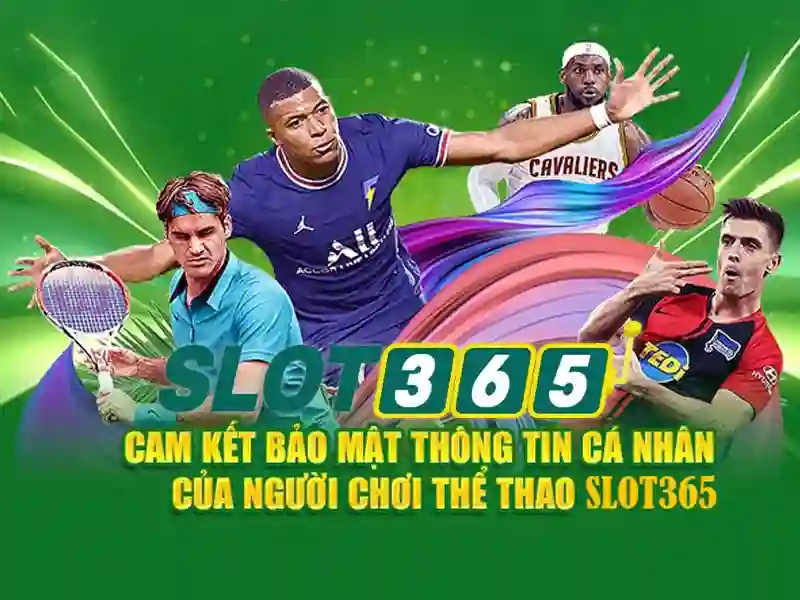 tải Slot365: Trải nghiệm Slot365 nổ hũ và an toàn