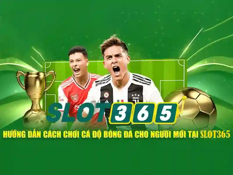 ứng dụng thực tế slot365 games
