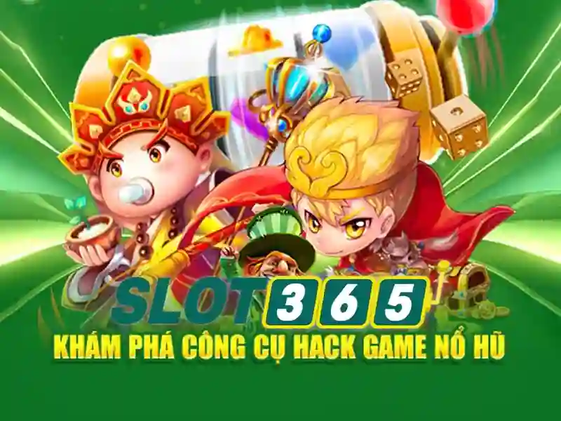 An toàn và bảo mật