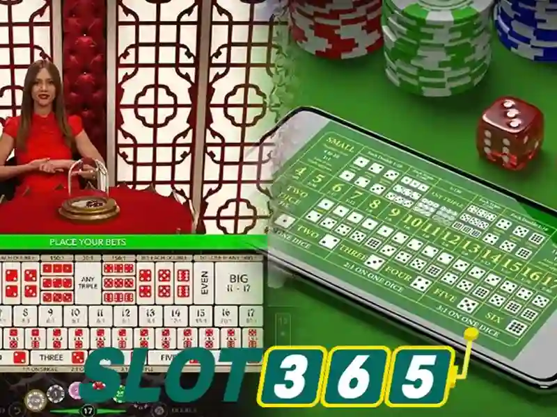 An toàn và bảo mật