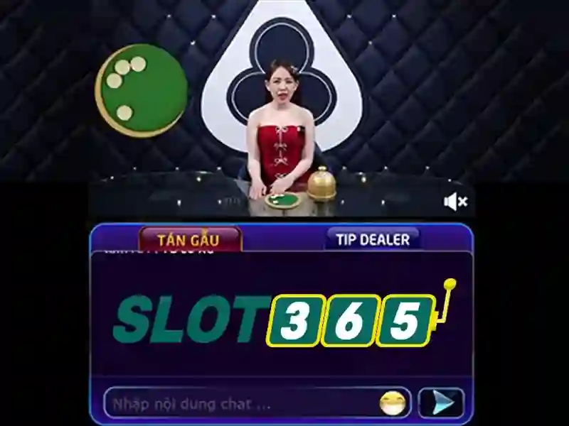 live slot365 login: Trải nghiệm Slot365 đỉnh cao cùng app slot365