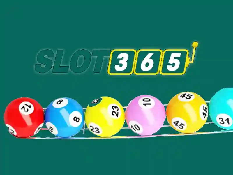 tải Slot365: Trải nghiệm Slot365 nổ hũ và an toàn