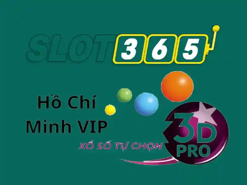 Slot365 là gì?\n
