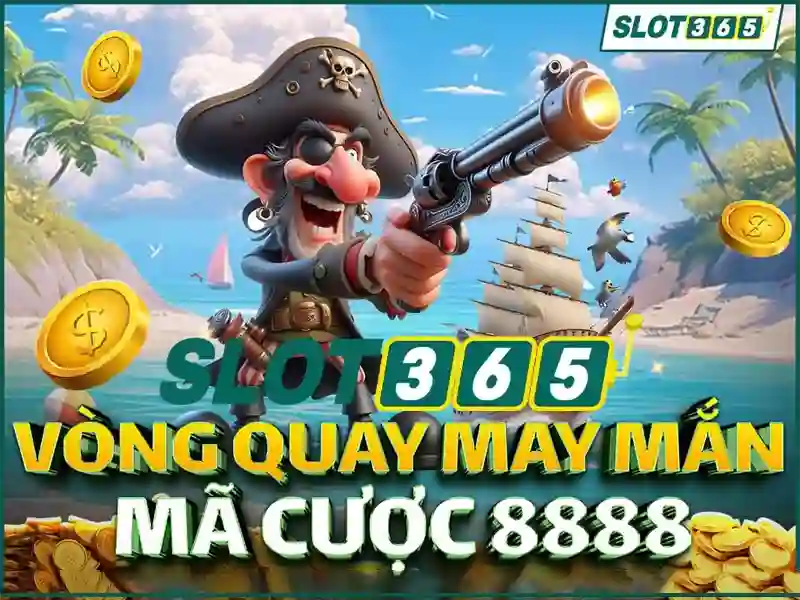 Nguồn gốc và sứ mệnh của app slot365