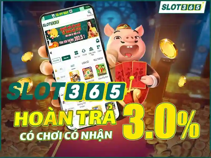 Đặc điểm nổi bật\n