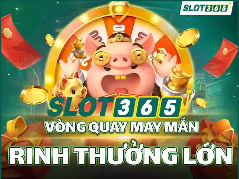 slot365 link – Tổng quan chủ đề và giá trị cốt lõi