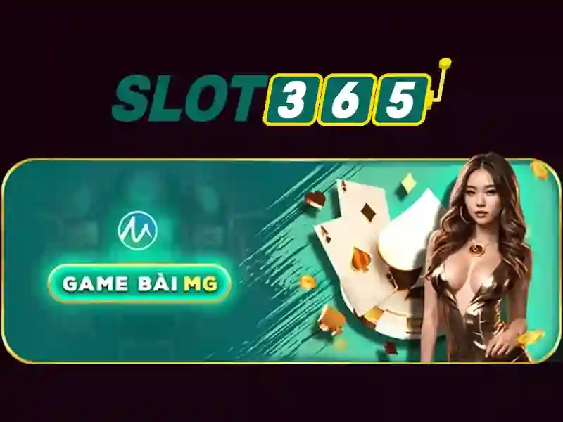 Hỗ trợ Slot365 - Dẫn đường thành công cho người chơi