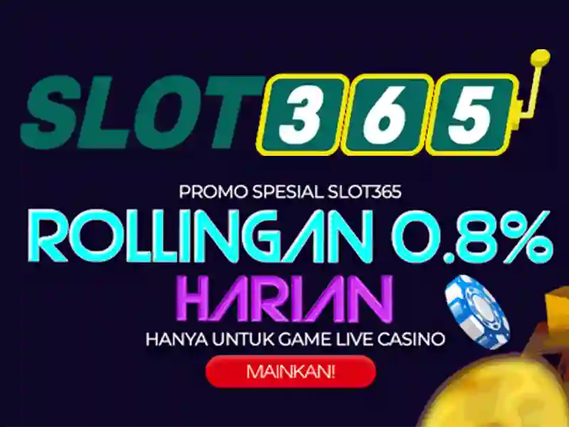 tải app slot365 – Khám phá nền tảng giải trí an toàn và tiện ích