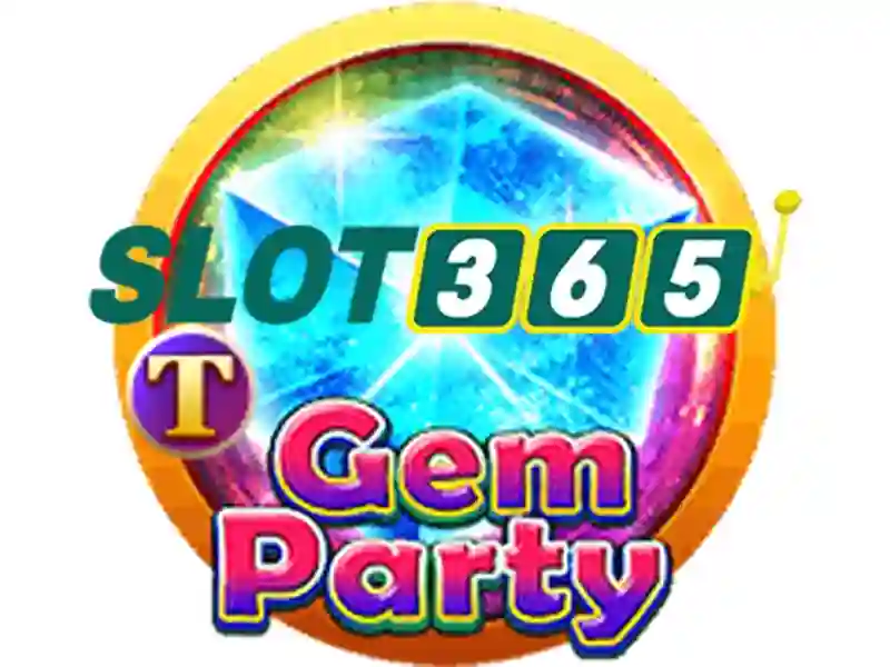 slot365 có uy tín không – Tổng quan chủ đề và giá trị cốt lõi