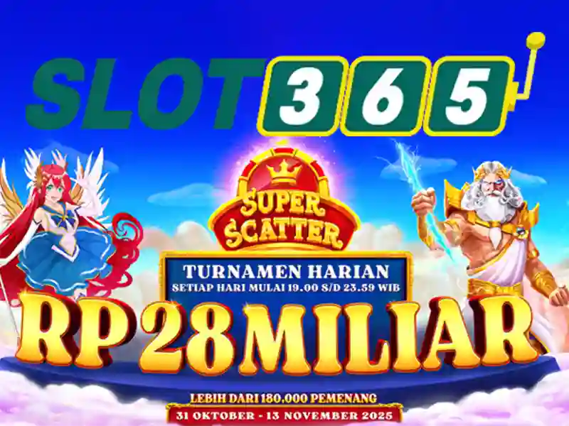 slot365 là gì: hành trình thương hiệu và trải nghiệm độc đáo