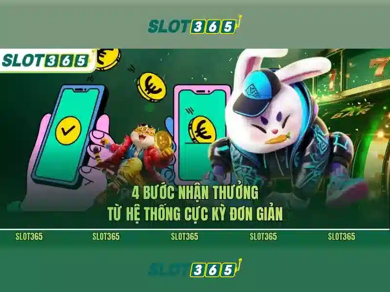 slot365 xx vip – Tổng quan chủ đề và giá trị cốt lõi