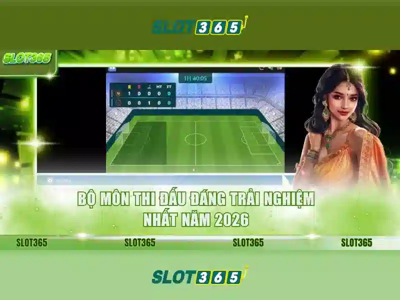 slot365 tải app ios – Trải nghiệm và đánh giá người dùng