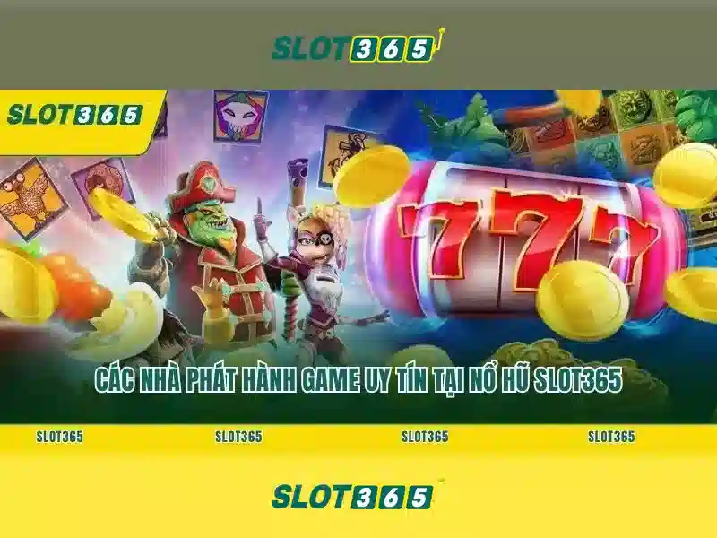 Các sản phẩm và dịch vụ cốt lõi của hỗ trợ Slot365