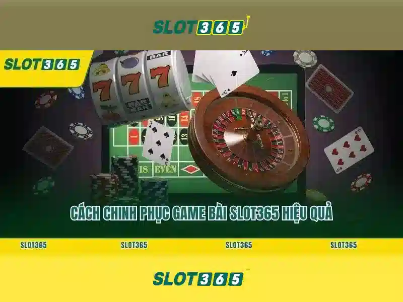 Các trò chơi phổ biến