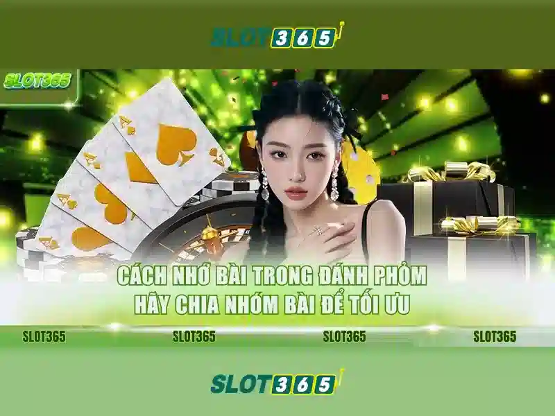 Loi the va canh tranh cua tai slot365