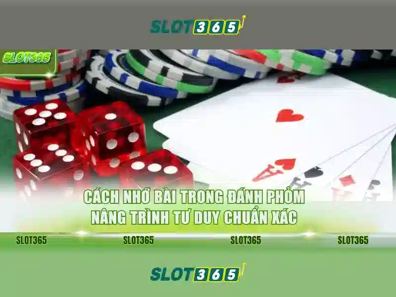 Thanh toán và rút tiền nhanh chóng