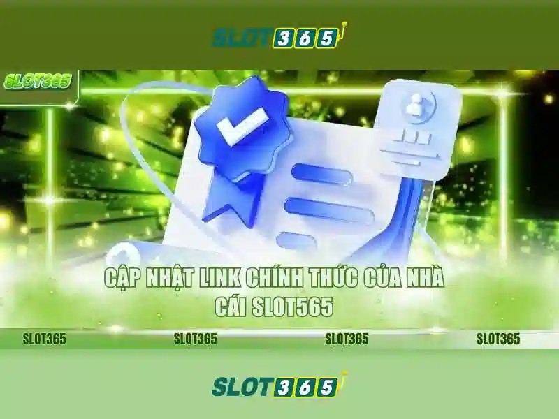 Sản phẩm và dịch vụ của slot365 xx.vip