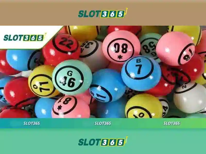 Cung cấp sản phẩm và dịch vụ: ứng dụng của heylink slot365 login