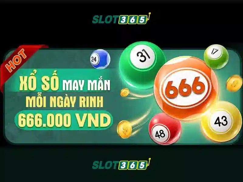 slot365. – Tổng quan chủ đề và giá trị cốt lõi