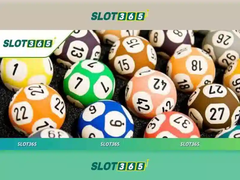 Slot365: Bộ trò chơi slot phổ biến và tính năng đặc biệt\n