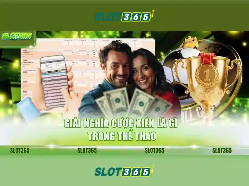 Tổng quan chủ đề và Giá trị cốt lõi của asia slot365