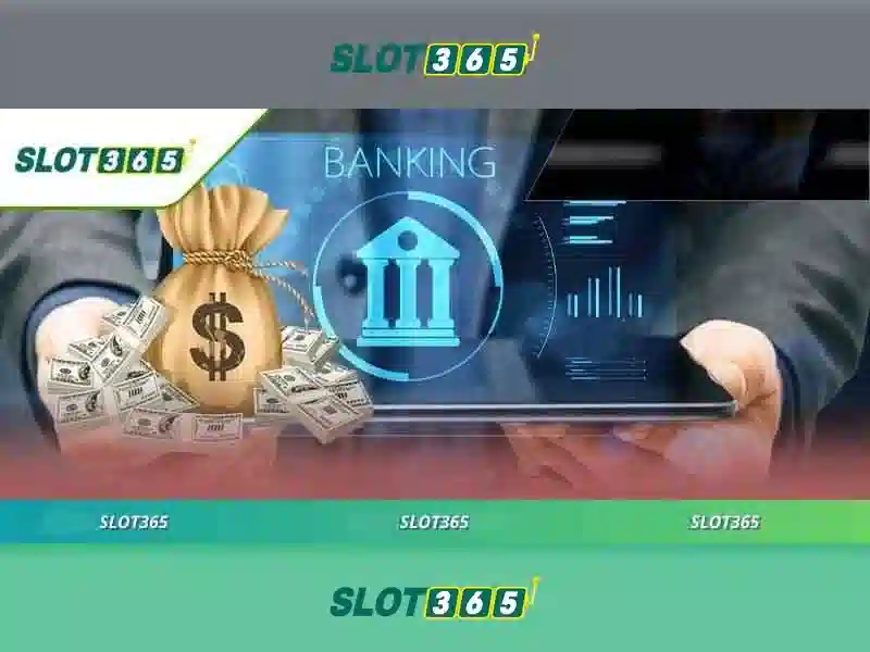 Slot365 – Đánh giá nền tảng slot trực tuyến