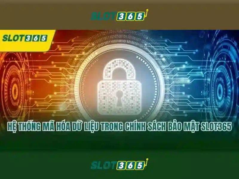 Slot365 – Trải nghiệm slot trực tuyến tuyệt vời