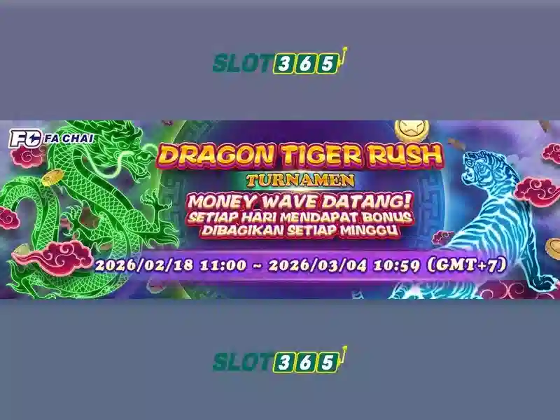 Nguồn gốc và sứ mệnh của từ khóa