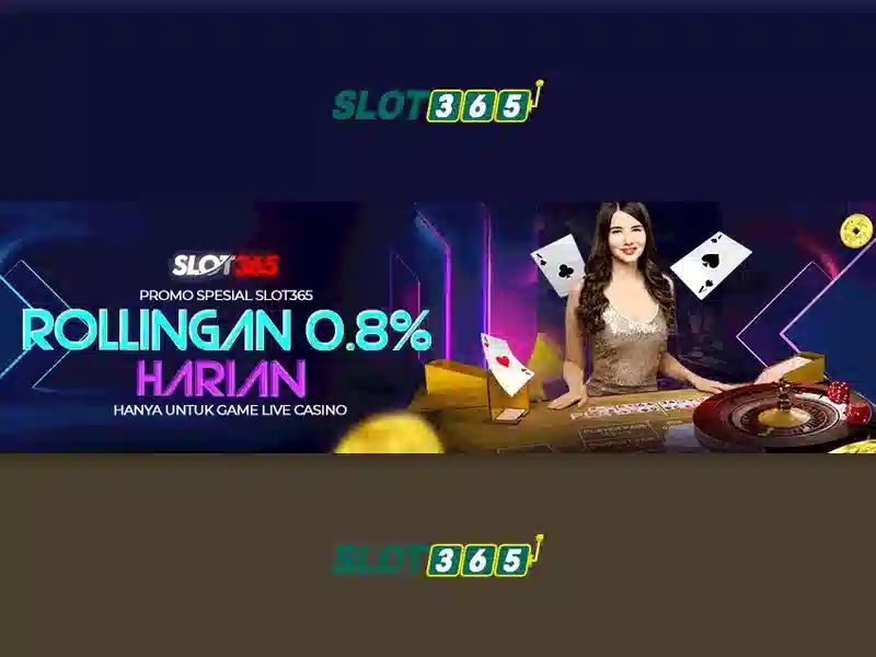 Phần thưởng và khuyến mãi hấp dẫn
