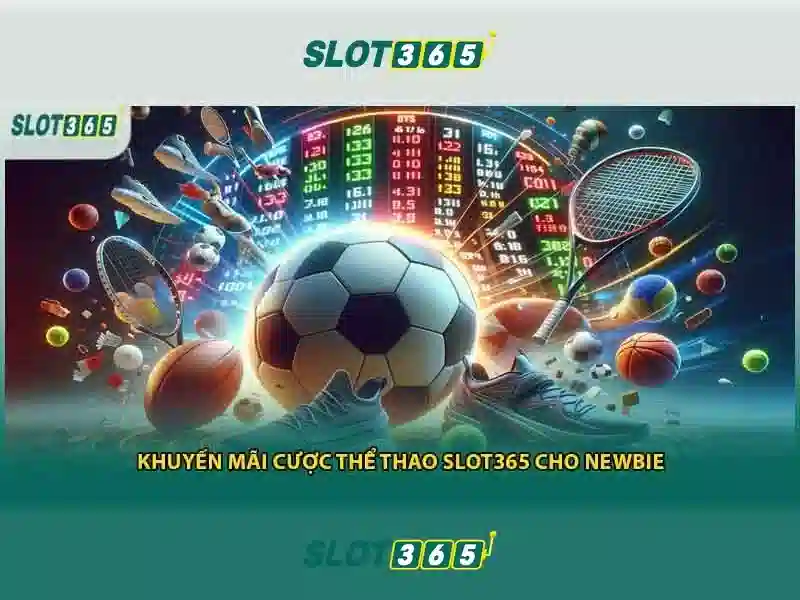 Cách Slot365 tối ưu hóa trải nghiệm người dùng