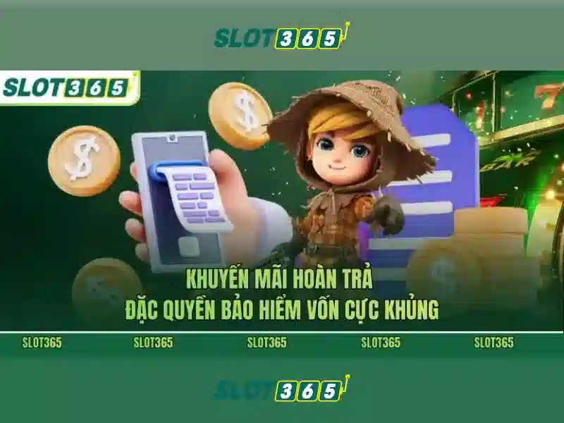 Sản phẩm và dịch vụ cốt lõi: ứng dụng thực tế của heylink slot365 login
