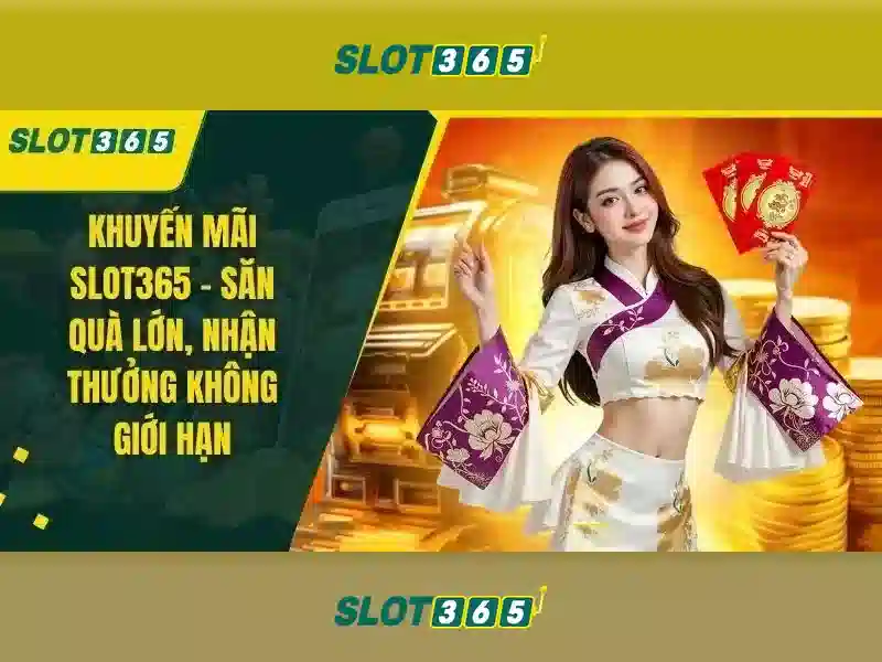 Ưu đãi và bảo mật